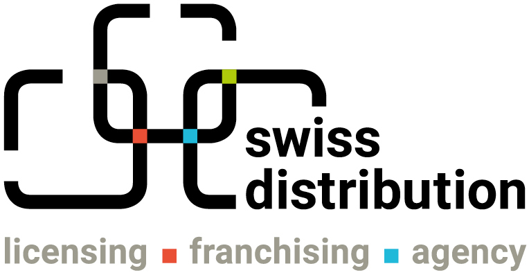 Swiss Distribution